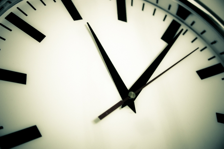 W Wielki Piątek urząd czynny do 13:00
