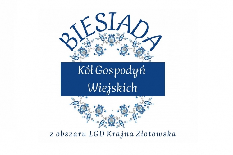 Zaproszenie na biesiadę 