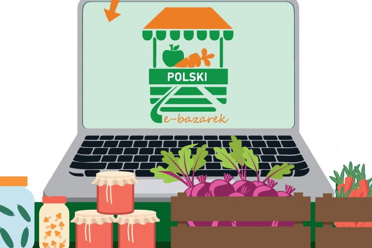 polskiebazarek.pl