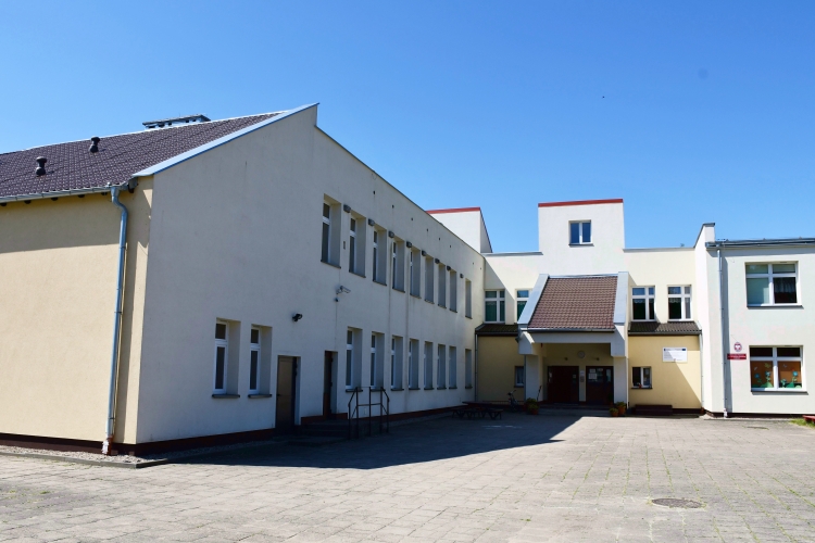 Wójt  Gminy  Zakrzewo ogłasza konkurs 