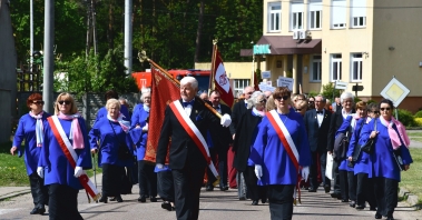 DSC_1373.JPG