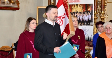 DSC_1449.JPG