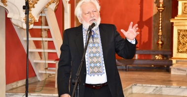 DSC_1471.JPG