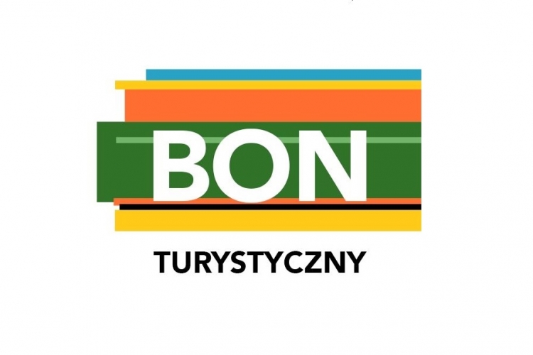 Więcej osób może skorzystać z Bonu Turystycznego
