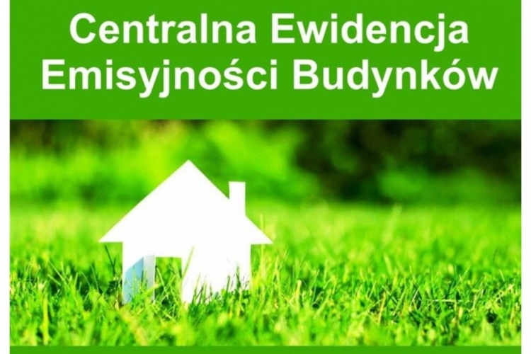 Złóż deklarację do CEEB