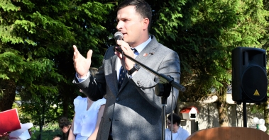 DSC_1998.JPG