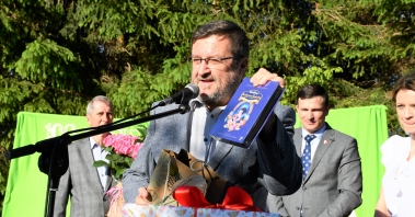 DSC_2009.JPG