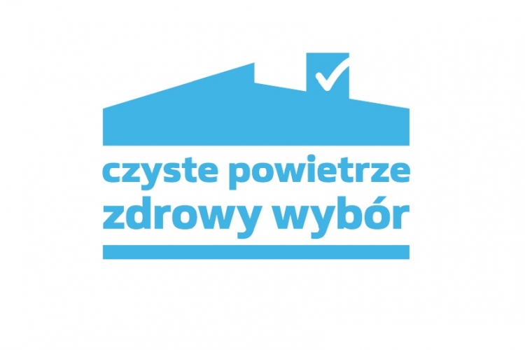 Zaproszenie na spotkanie informacyjne