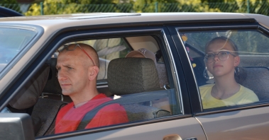 DSC_0056.JPG