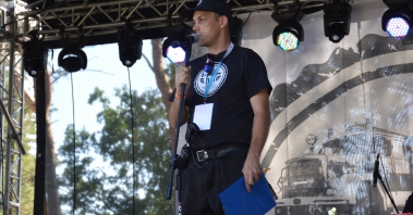 DSC_0145.JPG