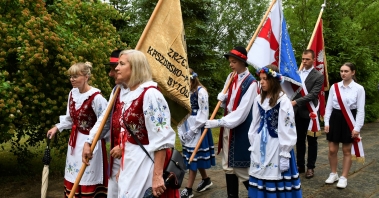 DSC_3459.JPG