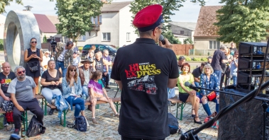 2021-07-10-Blues-Express-Zakrzewo-HR-4.jpg