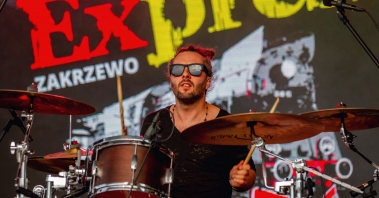 2021-07-10-Blues-Express-Zakrzewo-HR-73.jpg