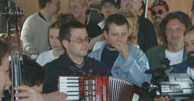 Image05.jpg