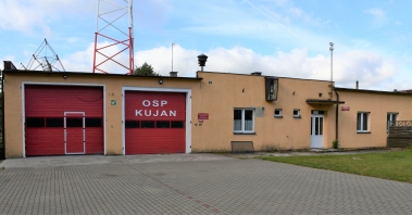 Kujan1.jpg
