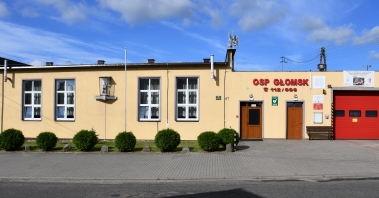 głomsk1.jpg