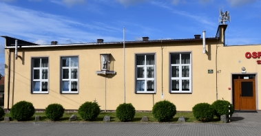 głomsk2.jpg