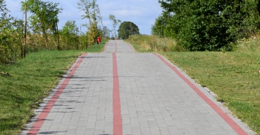 promka2.jpg
