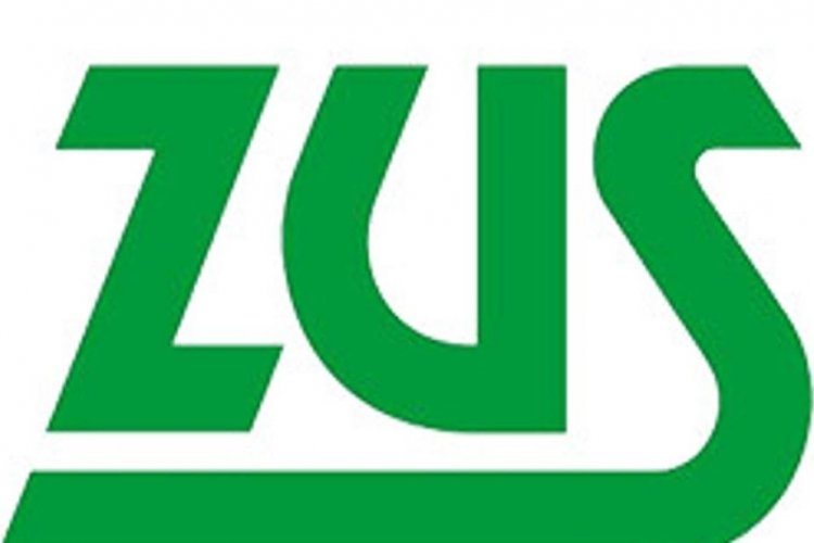 Ostatnie wakacje z bonem turystycznym