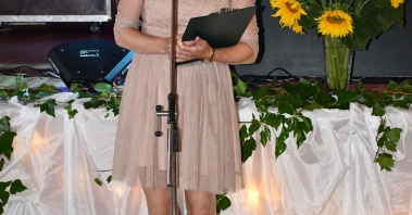 DSC_3745.JPG