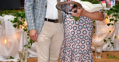 DSC_3805.JPG