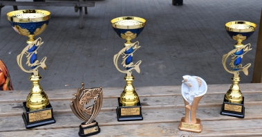 DSC_3909.JPG