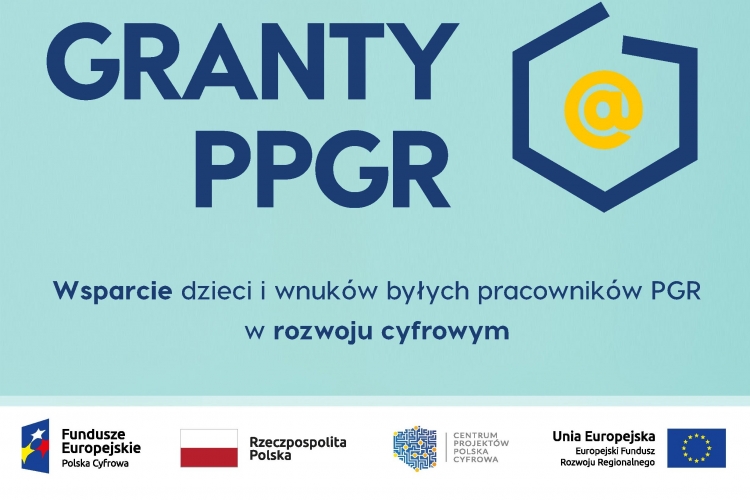 Informacja Wójta Gminy Zakrzewo