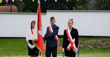 DSC_5104.JPG