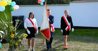 DSC_5223.JPG