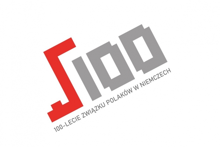 Obchody główne stulecia ZPwN
