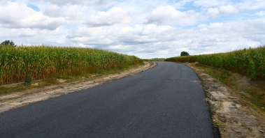DSC_6242.JPG