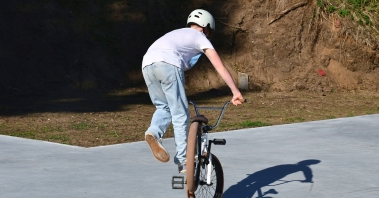 DSC_6822.JPG