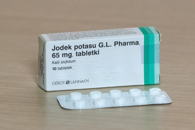 Obwieszczenie Wójta Gminy Zakrzewo
