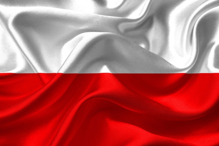 Zapraszamy na obchody Narodowego Święta Niepodległości 