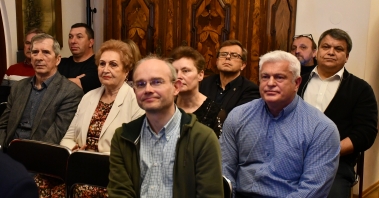 DSC_8816.JPG