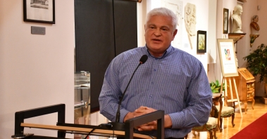 DSC_8838.JPG
