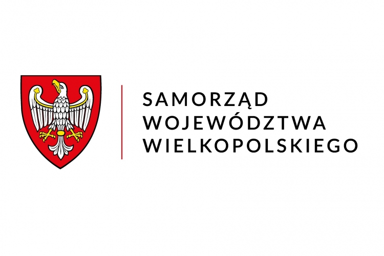 Informacja z realizacji projektu