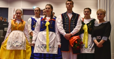 DSC_8974.JPG