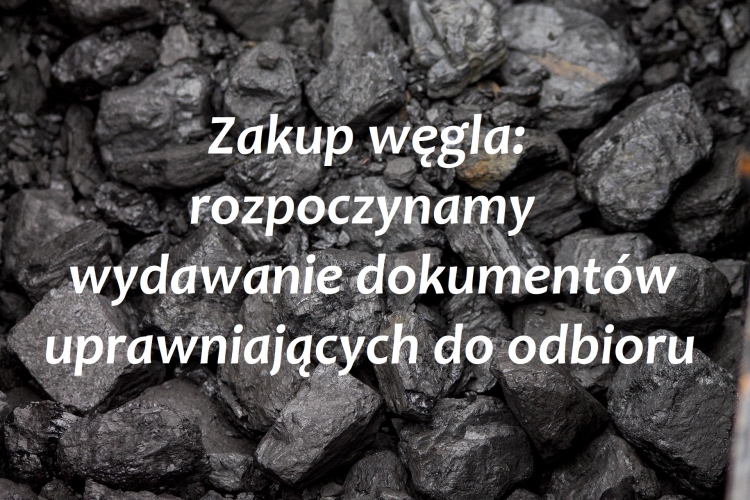 Informacja dla osób kupujących 