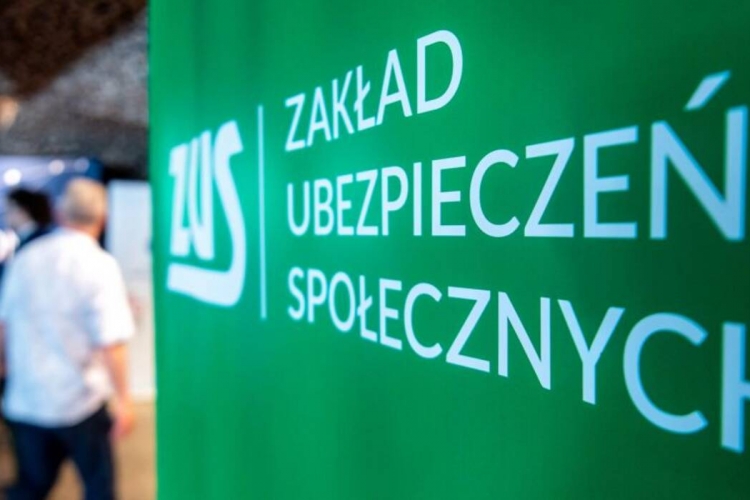 ZUS skontrolował zwolnienia lekarskie