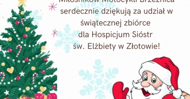 podziękowanie.jpg