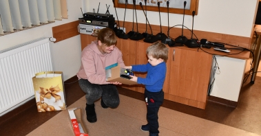 DSC_9299.JPG