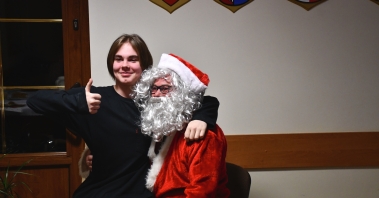 DSC_9313.JPG