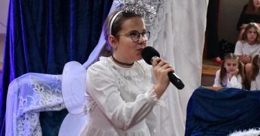 DSC_9371.JPG