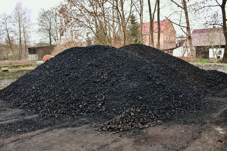 Preferencyjny zakup węgla - aktualizacja 