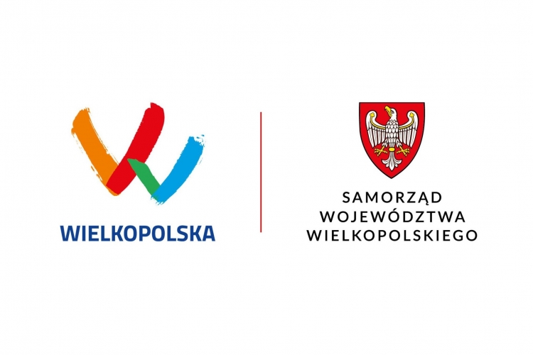 Nabór do Młodzieżowego Sejmiku Województwa
