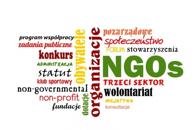 Otwarty konkurs - termin upływa za 7 dni 