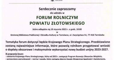 forum_rolnicze_zlotow.jpg