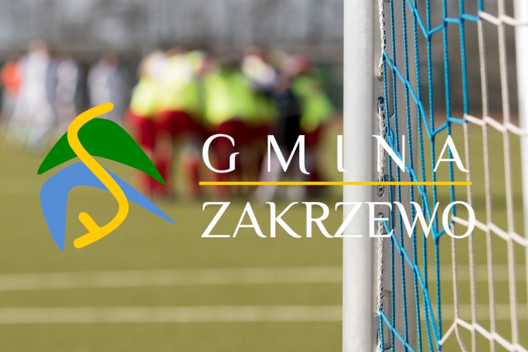 Nabór na stanowisko animatorów Orlika 