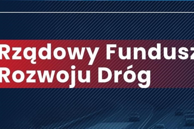 Stara Wiśniewka z dofinansowaniem 655 tys. zł!